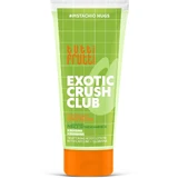 Farmona Tutti Frutti Exotic Tightening nutri-balm for ...