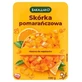 Bakalland Coajă de portocală 100 g