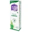 Boro Plus Cremă cu buchet de plante 25 ml
