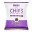 Beketo Keto Chipsy Pikantne Orientalne 30 g