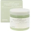 Celimax One Step Body Brightening Pad Peeling-Pads ...