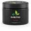 OURITSU Matcha Traditional Japanese Green Tea 100g