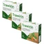 Ring Trawirin 30 Tabletten Multipack x 3