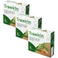 Ring Trawirin 30 Tabletten Multipack x 3
