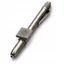 LITTLE DOCTOR LD-V09 Diagnostic Flashlight Gray.