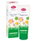 Crema Bio de fata pentru copii, 75 ml, Topfer