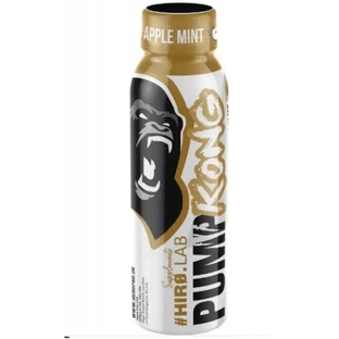 HIRO.LAB Pump Kong Shot Apple Mint 80 ml