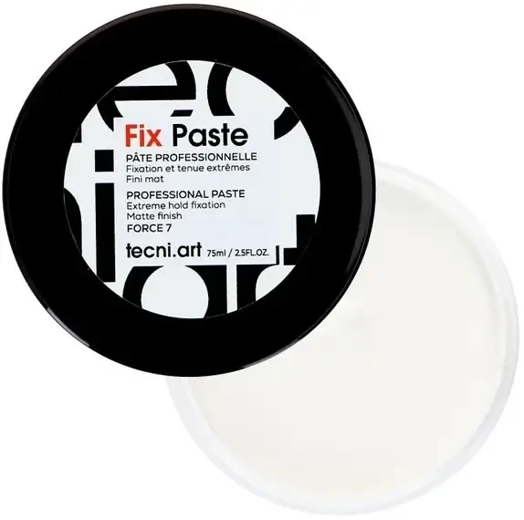 L'OREAL PROFESSIONNEL TECNI.ART Extrastarke Paste für