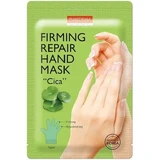 Purederm Straffende und regenerierende Handmaske mit ...