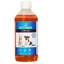 Lachsöl 100% 500 ml