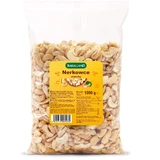 Bakalland Cashewnüsse 1 kg