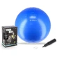 Abisal HMS Gymnastic ball Azure 75 cm YB01