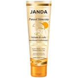 Janda Umbrella Sonnenlotion ...