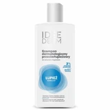 Idee Derm Dermatologic Șampon anti-mătreață 300 ml