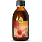 OLINI Vinaigre de cerises 250 ml