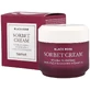 Heimish - Crema Sorbete Hydra Plumping Rosa Negra - ...