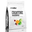 IronFlex Creatinemonohydraat Vruchtenpunch 1000g