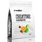 IronFlex Creatinemonohydraat Vruchtenpunch 1000g