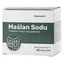 Pharma Dot Butyrate de Sodium 60 gélules.