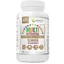 Wish Multivitamin Senior 120 capsules