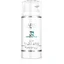 Apis Natural Cosmetics Professional Express Lifting Krem ...