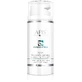 Apis Natural Cosmetics Professional Express Lifting Krem ...