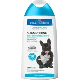 FRANCODEX ES Champú antiprurito para perros sin parabenos ...
