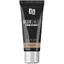 AA Blur Sheer primer visage 03 Tan Beige 30 ml