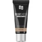 AA Blur Sheer primer visage 03 Tan Beige 30 ml