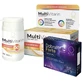 Ring Dobranoc Forte cu melatonină 30 comprimate + Ring ...