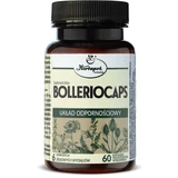 Bolleriocaps 60 cápsulas