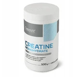 OstroVit Creatină Monohidrat aromă de mere 500 g