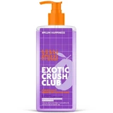 Farmona Tutti Frutti Exotic Stimulating energy-gel under ...