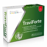 Biocanto TraviForte 30 Tabletten