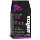 LAVAZZA Expert Gusto Forte, 1kg café en grano