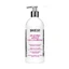 BINGOSPA Silk protein extract for hair 500 ml.