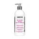 BINGOSPA Silk protein extract for hair 500 ml.