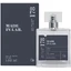 Made In Lab 178 Men Woda perfumowana 100 ml