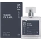 Made In Lab 178 Men Woda perfumowana 100 ml