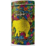ADALBERT'S Tropische Thee 110 g