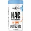 HIRO.LAB Nac 90 gélules