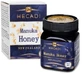 Hecadi Miód Manuka MGO 400 + 250 g
