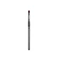 Jessup Lip Brush Lip No. 316 Black Lip Brush 1 piece.