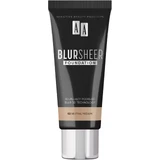 AA Blur Corrector 02 Neutro Medio 30 ml.