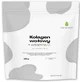 Naturove Colagen de vită cu vitamina C 100 g