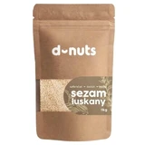 Nuci D Susan decorticat 1 kg