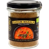 Cinque Trasformazioni Garam masala BIO 70 g