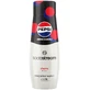 Soda Stream Pepsi zéro sirop de cerise 440 ml