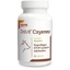 Dolvit Cayenne, 90 compresse