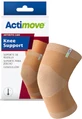 Actimove Knee Support Kniegelenkstütze beige XL 1 ...